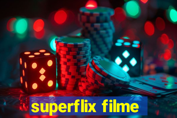 superflix filme